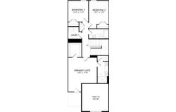 2512 Brunswick Way, Allen, TX 75013