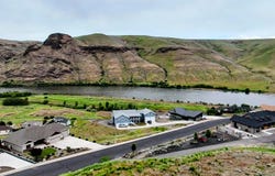 1482 River Ridge Dr, Asotin, WA 99402