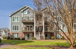 422 Albemarle Boulevard, Hertford, NC 27944
