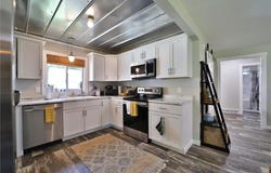 10032 N Long Lake Road, Brainerd, MN 56401