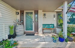 S73w14180 Woods Rd, Muskego, WI 53150