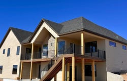 6713 CHARLES JAKE CT, Cheyenne, WY 82009