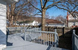 2730 Dakota Avenue, Covington, KY 41015