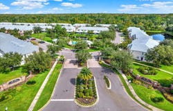 26514 CHIMNEY SPIRE LANE, WESLEY CHAPEL, FL 33544