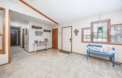 37 Century Parkway, Neodesha, KS 66757