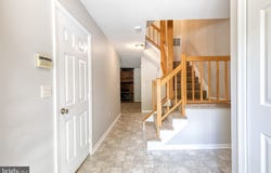 7327 EDEN BROOK DRIVE, COLUMBIA, MD 21046