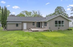 2100 10th Street SW, Austin, MN 55912