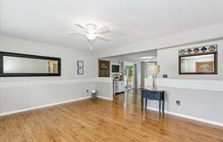 110 N LIOBA, Andover, KS 67002-9763