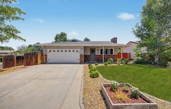 300 45th Ave, Greeley, CO 80634