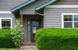 1830 View Drive, Columbia Falls, MT 59912