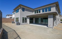 20552 Edgewood Court, Chatsworth, CA 91311