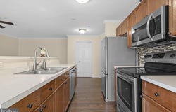 2402 ELLSWORTH WAY, FREDERICK, MD 21702