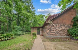 277 CR 3520, Broaddus, TX 75929
