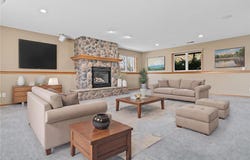 125 Cedar Drive S, Lester Prairie, MN 55354