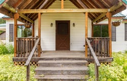 16682 WA-31, METALINE FALLS, WA 99153
