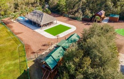 5600 NE NFR 5, SILVER SPRINGS, FL 34488