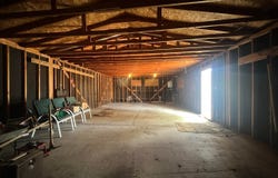 209 Chapman St, Wiggins, CO 80654