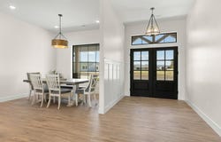 759 E 100 N, Enterprise, UT 84725