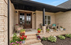 146 Township Road 1540, Proctorville, OH 45669