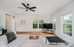 755 Ivy Lane, Carmel, IN 46032