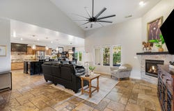 1707 W SHIVWITS DR, St George, UT 84790