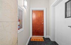 1237 Washington Avenue, Cleveland, OH 44113