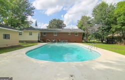 100 Wilson, Centerville, GA 31028