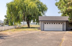 5419 Primrose Lane, Klamath Falls, OR 97601