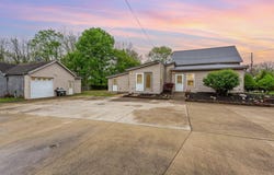 552 Cooper Avenue, Bellefontaine, OH 43311
