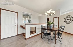 1924 Payton Circle, Colorado Springs, CO 80915