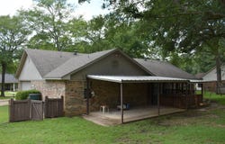 20 Springwood, Magnolia, AR 71753
