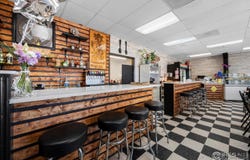 612 W Central Ave, Wiggins, CO 80654