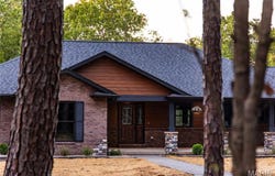 10401 Short Road, De Soto, MO 63020
