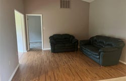 7602 ST ANDREWS BOULEVARD, WEEKI WACHEE, FL 34613