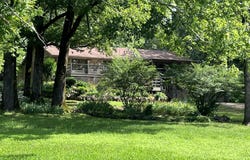 179 Polk Road 65, Mena, AR 71953