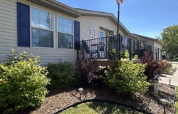 801 E Brownell Street, Tomah, WI 54660