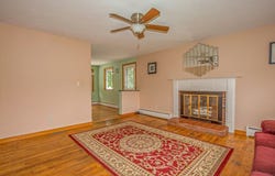 1317 Suffield Street, Agawam, MA 01001