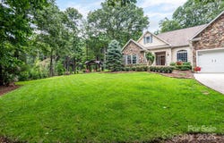 136 Fawn Lane unit: 10, Roaring Gap, NC 28668