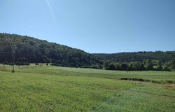 VT Route 14 S, Randolph, VT 05060
