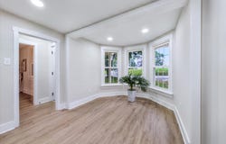 20 CAREA ROAD, NEW PARK, PA 17352