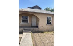 418 E 4th street, Safford, AZ 85546