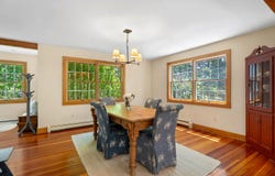111 Charles Neck Way, West Tisbury, MA 02575