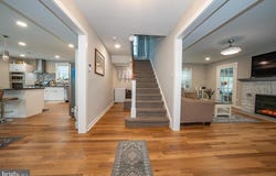 350 CONGRESS AVENUE, LANSDOWNE, PA 19050