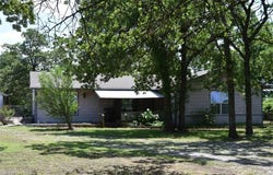 4102 Bingham Drive, Harrah, OK 74045