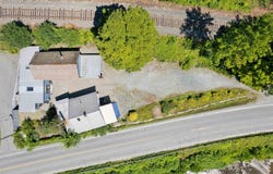 4163 Route 14, Hartford, VT 05047