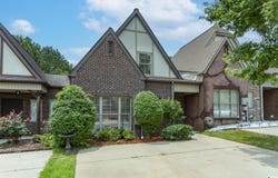 2449 RIDGEMONT DRIVE, BIRMINGHAM, AL 35244