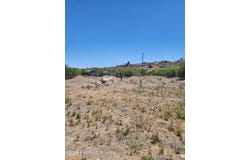 16729 Cordes W Circle, Mayer, AZ 86333