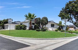 15447 Alondra Boulevard, La Mirada, CA 90638