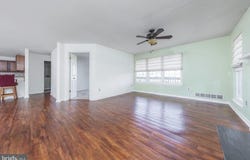 217 PRATT COURT, SEWELL, NJ 08080