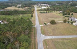 0 COUNTY ROAD 26, ASHVILLE, AL 35953